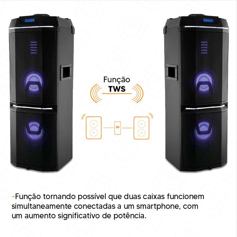 d924b678bc5655a44fcdaae1e21208